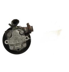 Pompe de direction SEAT ALHAMBRA 1 Photo n°5