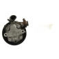 Pompe de direction SEAT ALHAMBRA 1