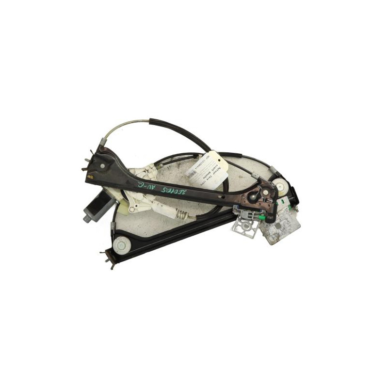 Moteur leve vitre avant gauche MERCEDES CLASSE SLK 171