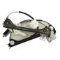 Moteur leve vitre avant gauche MERCEDES CLASSE SLK 171