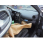 Commande chauffage RENAULT CLIO 4