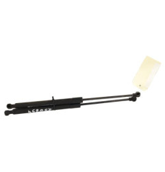 Verin de coffre RENAULT CLIO 4 Photo n°3