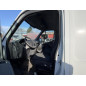 Amortisseur arriere droit RENAULT MASTER 3