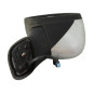 Retroviseur gauche RENAULT CLIO 4