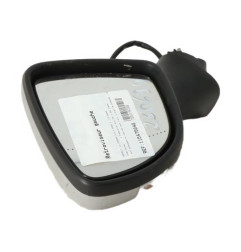 Retroviseur gauche RENAULT CLIO 4 Photo n°4