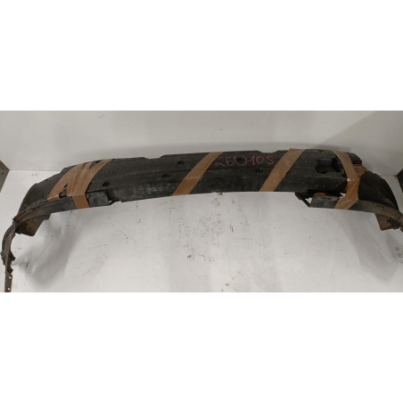 Renfort pare choc arriere (traverse) MERCEDES CLASSE SLK 171 Photo n°1