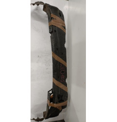 Renfort pare choc arriere (traverse) MERCEDES CLASSE SLK 171