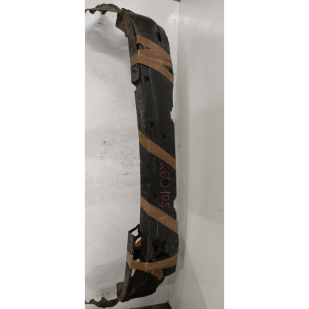 Renfort pare choc arriere (traverse) MERCEDES CLASSE SLK 171