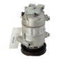 Compresseur clim RENAULT CLIO 4