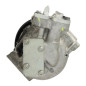 Compresseur clim RENAULT CLIO 4