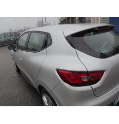 Compresseur clim RENAULT CLIO 4 Photo n°6