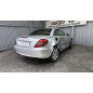 Renfort pare choc avant (traverse) MERCEDES CLASSE SLK 171