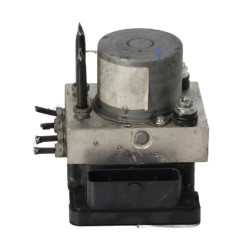 Bloc ABS (freins anti-blocage) RENAULT MASTER 3