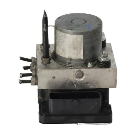 Bloc ABS (freins anti-blocage) RENAULT MASTER 3