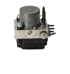 Bloc ABS (freins anti-blocage) RENAULT MASTER 3 Photo n°4