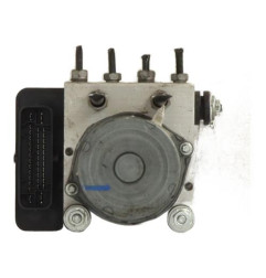 Bloc ABS (freins anti-blocage) RENAULT MASTER 3 Photo n°5