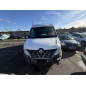 Bloc ABS (freins anti-blocage) RENAULT MASTER 3