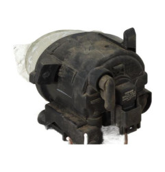 Anti brouillard droit (feux) AUDI A4 3