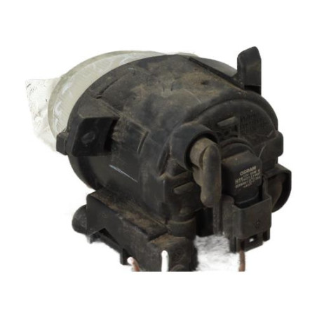 Anti brouillard droit (feux) AUDI A4 3