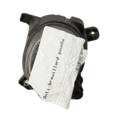 Anti brouillard gauche (feux) AUDI A4 3 Photo n°1