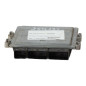 Calculateur moteur RENAULT MASTER 3