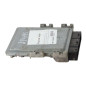 Calculateur moteur RENAULT MASTER 3