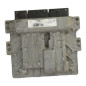 Calculateur moteur RENAULT MASTER 3