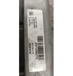 Calculateur moteur RENAULT MASTER 3 Photo n°7