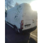 Calculateur moteur RENAULT MASTER 3
