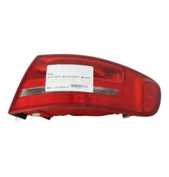 Feu arriere principal droit (feux) AUDI A4 3 Photo n°1