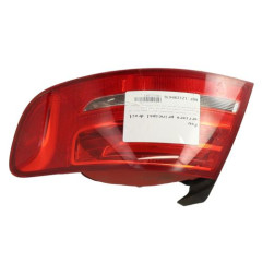 Feu arriere principal droit (feux) AUDI A4 3