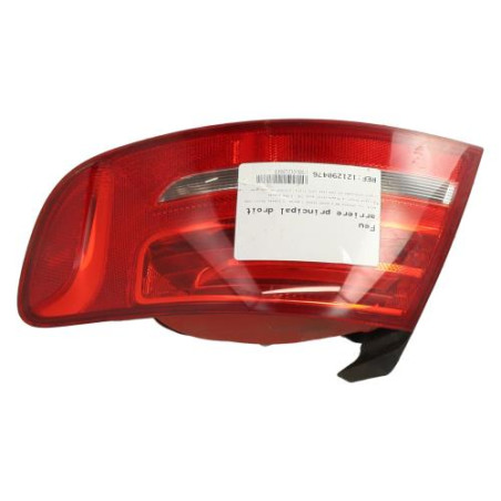 Feu arriere principal droit (feux) AUDI A4 3