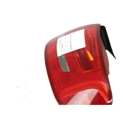 Feu arriere principal droit (feux) AUDI A4 3 Photo n°3