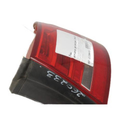 Feu arriere principal droit (feux) AUDI A4 3 Photo n°5