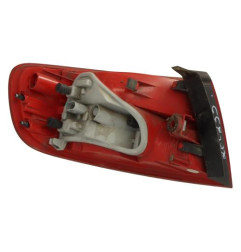 Feu arriere principal droit (feux) AUDI A4 3 Photo n°6