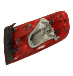 Feu arriere principal gauche (feux) AUDI A4 3 Photo n°6