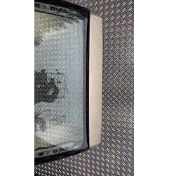 Malle/Hayon arriere AUDI A4 3 Photo n°5