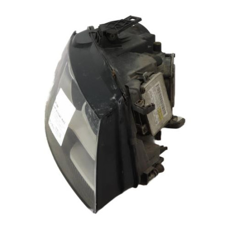 Optique avant principal droit (feux)(phare) AUDI A4 3