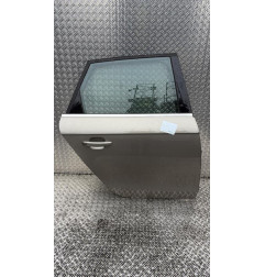 Porte arriere droit AUDI A4 3 Photo n°1