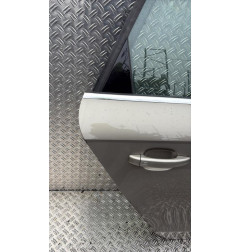 Porte arriere droit AUDI A4 3