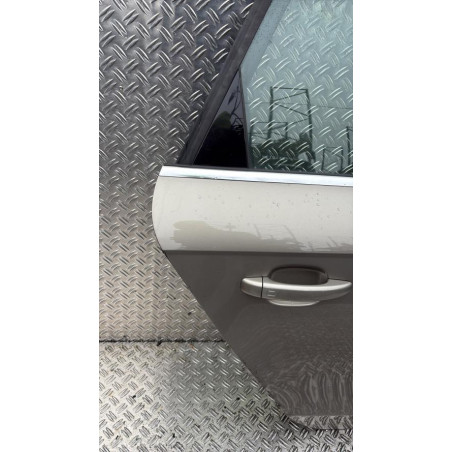Porte arriere droit AUDI A4 3