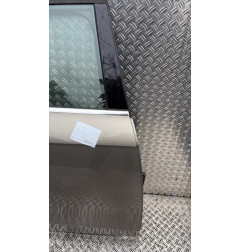 Porte arriere droit AUDI A4 3 Photo n°3