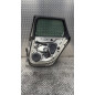 Porte arriere droit AUDI A4 3
