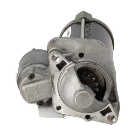 Demarreur RENAULT CLIO 4 Photo n°1