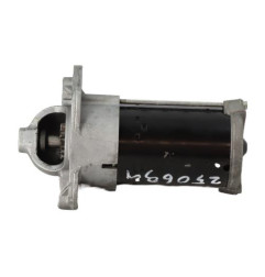 Demarreur RENAULT CLIO 4