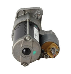 Demarreur RENAULT CLIO 4 Photo n°3