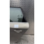 Porte arriere gauche AUDI A4 3