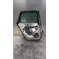 Porte arriere gauche AUDI A4 3