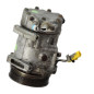 Compresseur clim CITROEN C4 GRAND PICASSO 1