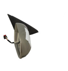 Retroviseur droit AUDI A4 3